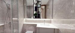 Grand Dunman (D15), Apartment #578681311